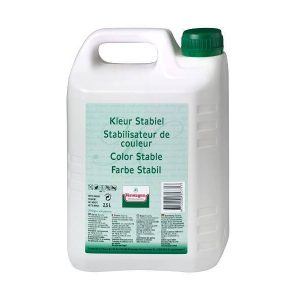 Verstegen Colour Stable