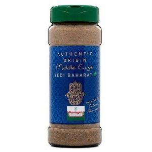 Verstegen Spice Mix Yedi Baharat