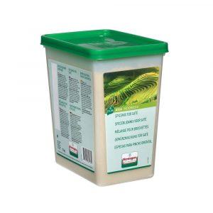 Verstegen Spice Mix For Satay