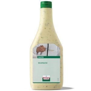 Verstegen Bearnaise Sauce