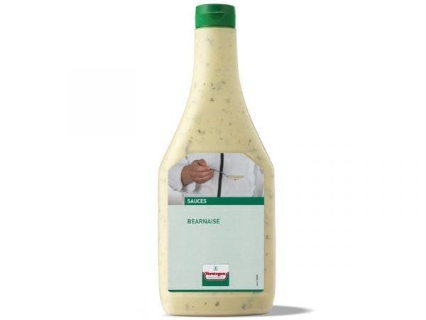 Verstegen Bearnaise Sauce