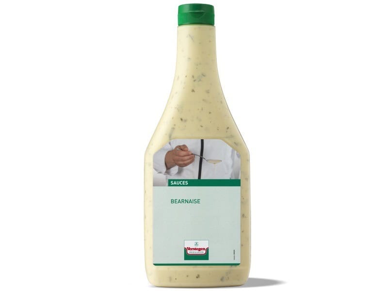 Verstegen Bearnaise Sauce