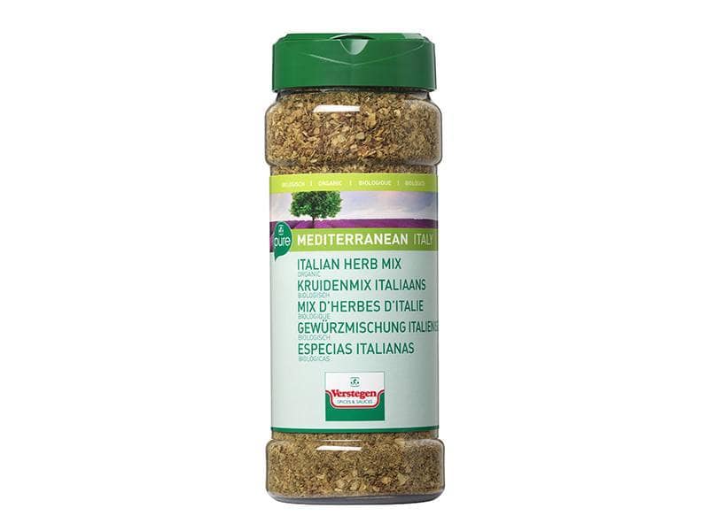 Verstegen Italian Herb Mix