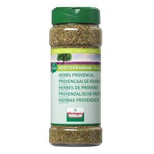 Verstegen Organic Provencal Herbs PURE