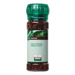 Verstegen Pepper Forest Fruit