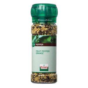 Verstegen Fruit Pepper Lemon
