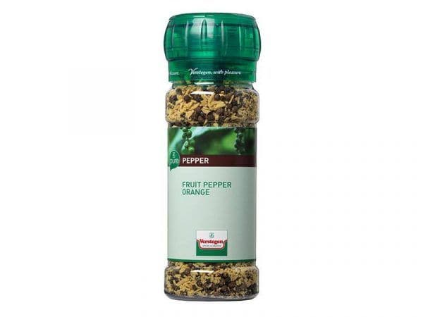 Verstegen Fruit Pepper Lemon