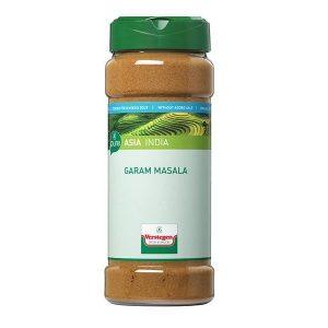 Verstegen Garam Masala