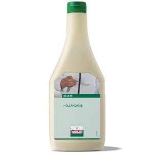Verstegen Hollandaise Sauce