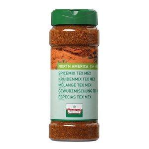 Verstegen Tex Mex Spices