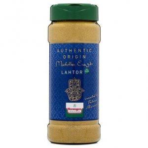 Verstegen Lahtor Spice Mix