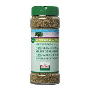 Verstegen Dried Herbs Provencal