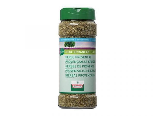 Verstegen Dried Herbs Provencal