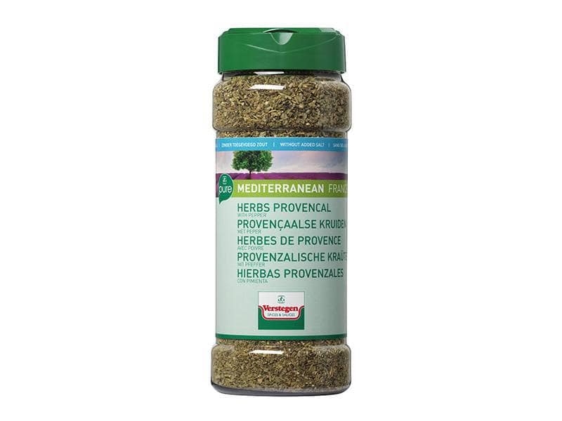 Verstegen Dried Herbs Provencal
