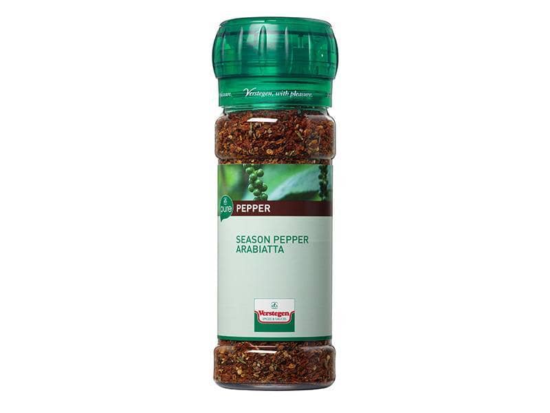 Verstegen Season pepper Arabiatta