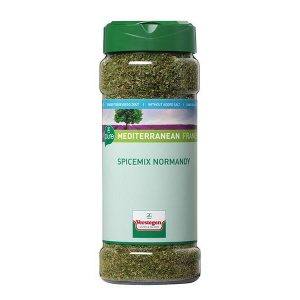 Verstegen Spice Mix Normandy