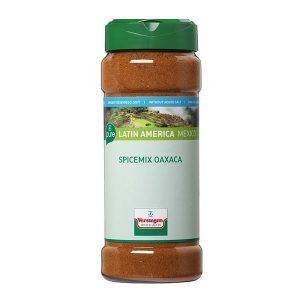 Verstegen Spice Mix Oaxaca