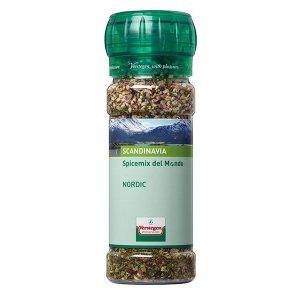 Verstegen Nordic Spicemix
