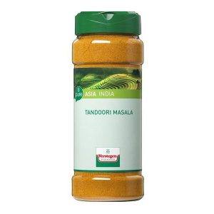 Verstegen Tandoori Masala