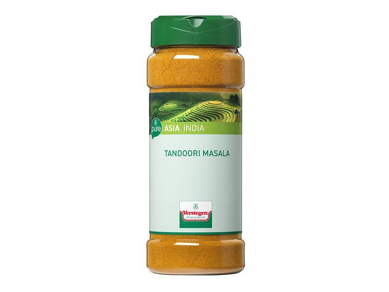 Verstegen Tandoori Masala