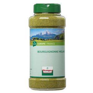 Verstegen Bourguignonne Spice Mix