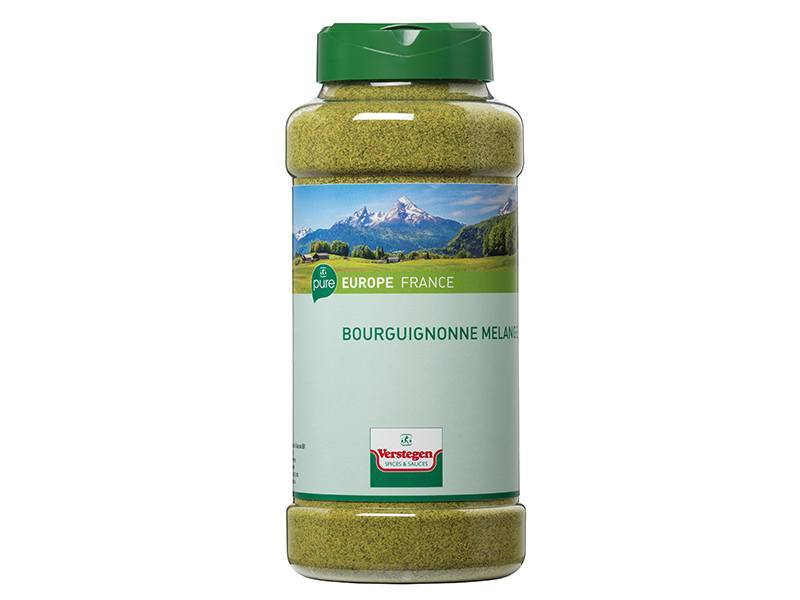 Verstegen Bourguignonne Spice Mix