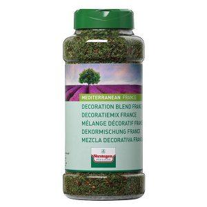 Verstegen Decoration Blend France