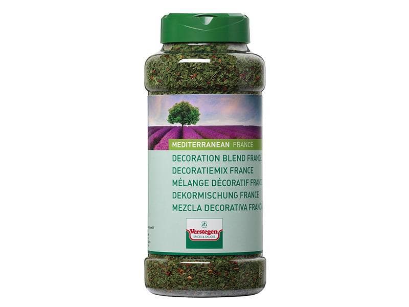 Verstegen Decoration Blend France