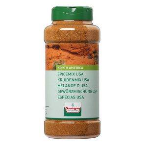 Verstegen Spicemix USA
