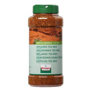 Verstegen Tex Mex Spice Mix