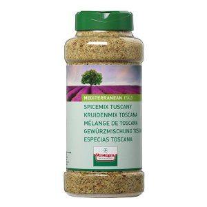 Verstegen Spicemix Tuscany