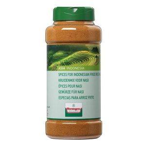 Verstegen Spices For Indonesian Fried Rice