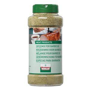 Verstegen Spice Mix for Barbecue