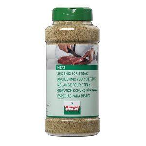 Verstegen Spice Mix for Steak