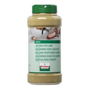 Verstegen Spicemix For Lamb