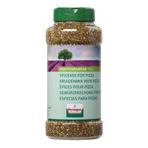 Verstegen Spice Mix for Pizza