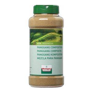 Verstegen Panggang Spice Mix