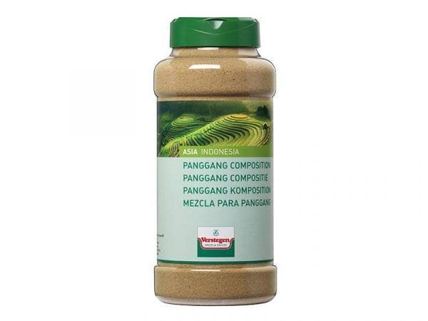 Verstegen Panggang Spice Mix
