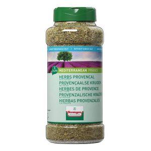 Verstegen Herbs Provencal