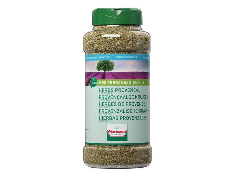Verstegen Herbs Provencal