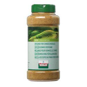 Verstegen Spice Mix for Chinese Noodles