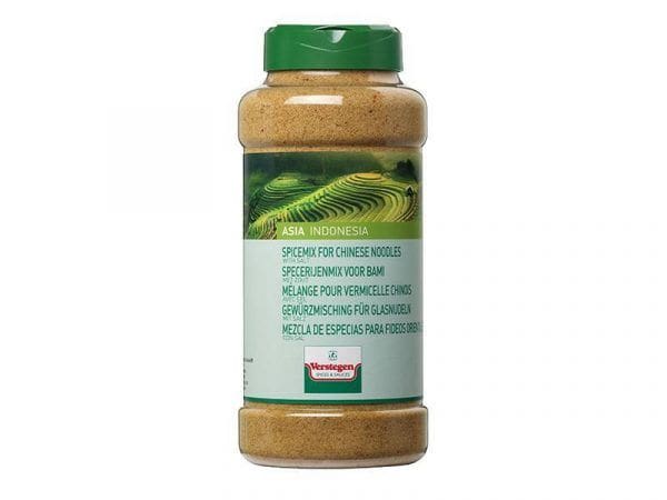 Verstegen Spice Mix for Chinese Noodles