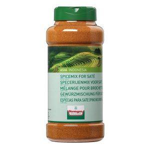 Verstegen Spice Mix for Satay