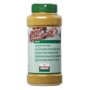 Verstegen Spice Mix for Pork