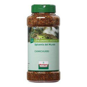 Verstegen Spice Mix Chimichurri
