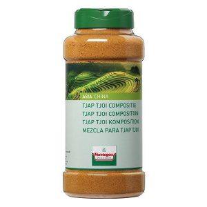 Verstegen Tjap Tjoi Spice Mix