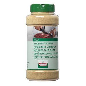 Verstegen Spicemix for Game