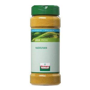 Verstegen Spice Mix Vandouvan
