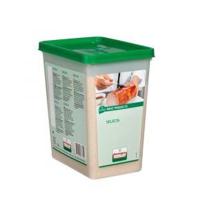 Selecta PURE