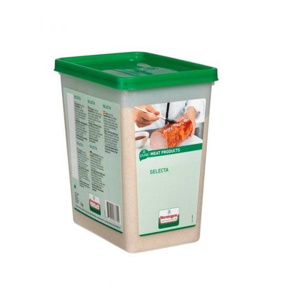 Selecta PURE